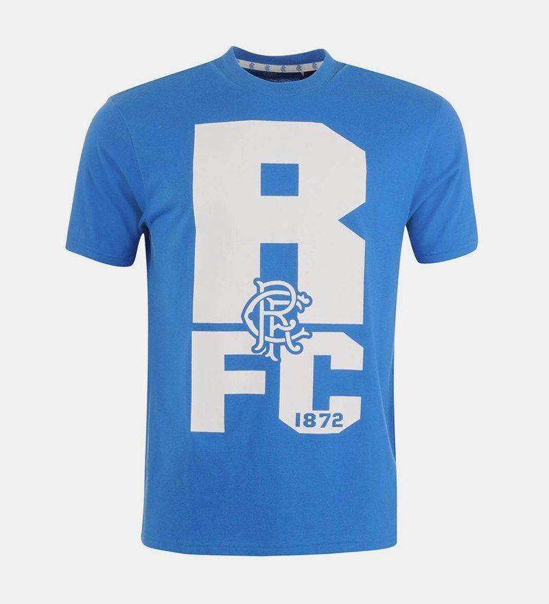 الخدمات الاستراتيجية - الصورة 2